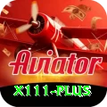 x111 Plus v2.2.5
