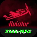 X555 - Elite Edition v2.2.3