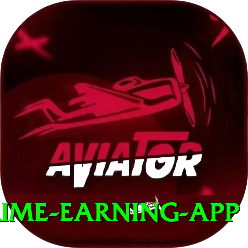 X555 - Prime Earning App - 2
