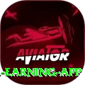 X555 - Prime Earning App