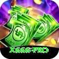 x666 Pro v4.7.3