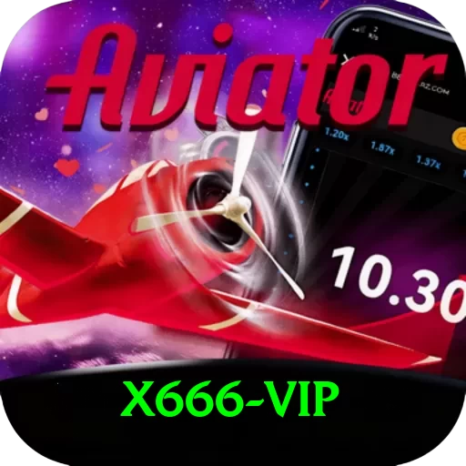 x666 King Latest v4.3.8 - 2
