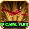 X777 Game Official v3.7.8