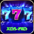 xo3 APK Royal v3.5.2