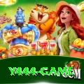 Y444 Game VIP v1.4.2