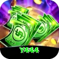 y444 Games (Casino & Earning) Premium v3.8.1