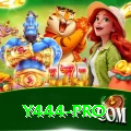 y444 Prime PK v1.7.2