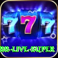 Y888 - Live Super