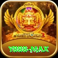 Y888 Casino Premium v5.3.3