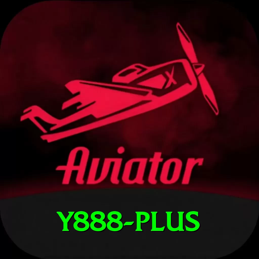 y888 Apps (Tools & Injectors) Max vv3.9.8 - 2