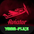 y888 Apps (Tools & Injectors) Max vv3.9.8