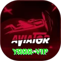 y888 Plus v4.5.7