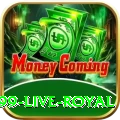 y999 Live Royal