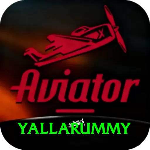 yallarummy Premium v2.9.7 - 2