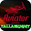 yallarummy Premium v2.9.7