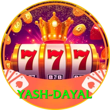 yash dayal Games (Casino & Earning) Plus v5.7.7 - 2