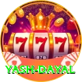 yash dayal Games (Casino & Earning) Plus v5.7.7