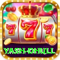 yash dhull Deluxe Pro v5.4.6