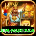 yasim murtaza Gold Pro v4.9.1