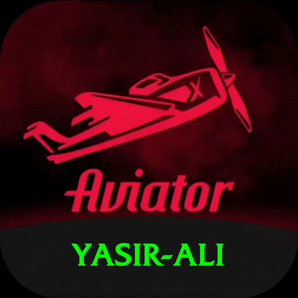 yasir ali Games (Casino & Earning) Deluxe v3.7.1 - 2