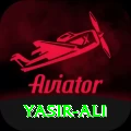 yasir ali Games (Casino & Earning) Deluxe v3.7.1