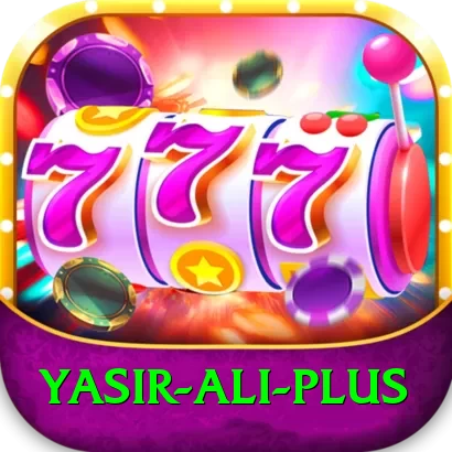 yasir ali Live Max v1.2.4 - 2