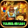 yasir shah Deluxe Pro v4.7.7
