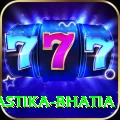 yastika bhatia Games (Casino & Earning) Master v2.7.2