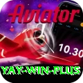 Yay Win Pro - Casino & Slots