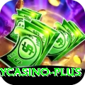 yaycasino Apps (Tools & Injectors) Turbo v3.0.7