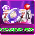 yaycasino Mobile Royal
