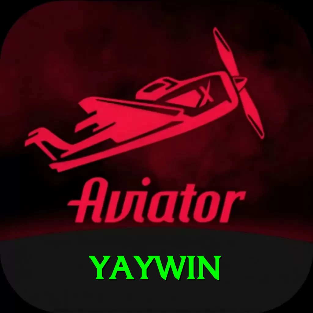 yaywin Games (Casino & Earning) VIP v1.6.0 - 2