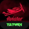 yaywin Games (Casino & Earning) VIP v1.6.0