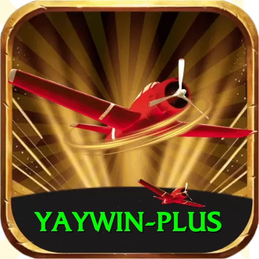 yaywin Plus Edition v3.5.3 - 2