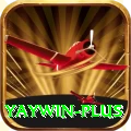 yaywin Plus Edition v3.5.3