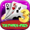 yaywin Prime Casino App