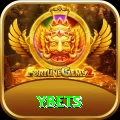 Ybets Games (Casino & Earning) Master vv2.2.3