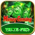 Ybets - Royal v5.2.4