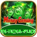 yellowfin tuna Casino Official v1.6.7