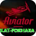 yoga retreat pokhara Plus Edition v5.3.2