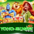Yono Rummy Plus Pro v5.5.6