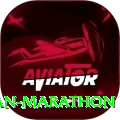 younis khan marathon Master v3.1.8