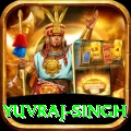 yuvraj singh VIP v5.6.9