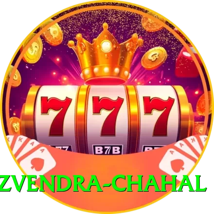 yuzvendra chahal Deluxe Edition v2.5.5 - 2