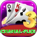 yuzvendra chahal - Extreme Earning App