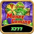 z777 Games (Casino & Earning) Max vv4.5.1