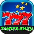 zaheer khan Premium Plus v1.2.7