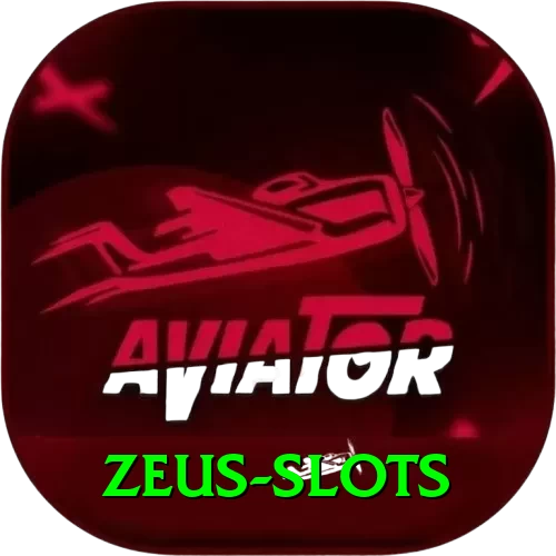zeus slots Plus Edition v2.5.8 - 2