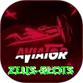 zeus slots Plus Edition v2.5.8