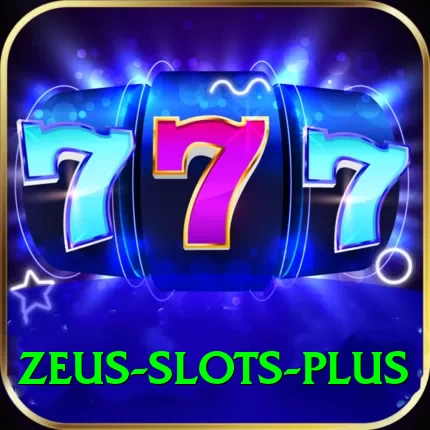 zeus slots Money Royal v5.8.1 - 2
